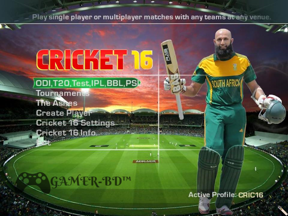 cricket 2002 game free download setup