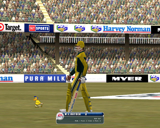 cricket 2002 game free download setup
